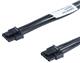 Molex 226206-1043