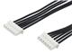 Molex 226207-1062