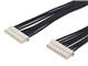 Molex 226207-1082