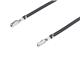 Molex 226208-1115