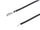 Molex 226208-2212
