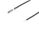 Molex 226208-1122