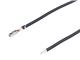 Molex 226208-2112