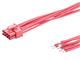 Molex 226245-1083