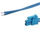 Molex 226245-2023