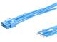 Molex 226245-2082