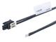 Molex 226263-1022