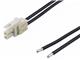 Molex 226263-2023
