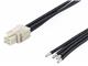 Molex 226263-2042