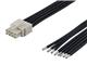 Molex 226263-2084