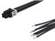 Molex 226263-1064