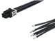 Molex 226263-1062