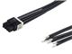 Molex 226263-1084
