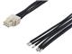Molex 226263-2063