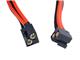 Molex 226270-2025