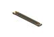 Molex 226276-0601