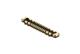 Molex 226277-0202