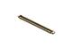 Molex 226277-0601