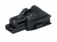 Molex 226354-1202