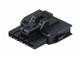 Molex 226354-1205