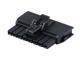Molex 226354-1208