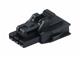 Molex 226354-1203