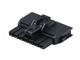 Molex 226354-1207