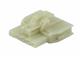 Molex 226354-2205