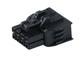 Molex 226362-1208
