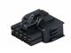 Molex 226362-1210