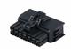 Molex 226362-1214