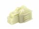 Molex 226362-2204
