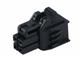 Molex 226362-1204