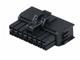 Molex 226362-1216