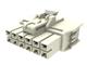 Molex 226362-2212