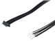 Molex 226392-1042
