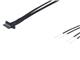 Molex 226392-1063
