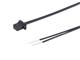 Molex 226421-1023