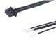 Molex 226421-1044