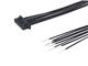 Molex 226421-1083