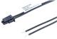 Molex 226429-1022