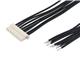 Molex 226431-1082