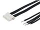 Molex 226431-1042