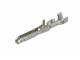 Molex 226471-2121
