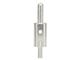 Molex 227007-0002
