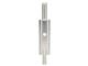 Molex 227007-0003