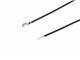 Molex 227023-1124