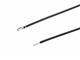 Molex 227023-2114