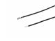 Molex 227023-2214