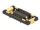 Molex 227044-0203